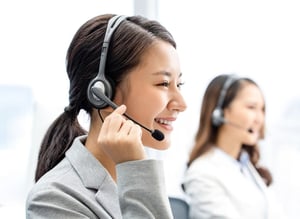 cartridge Replacement support & care-1