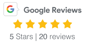 d793b6fc-a123-4073-a45f-7fa7241622d2-1