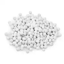 Dechlorination Balls