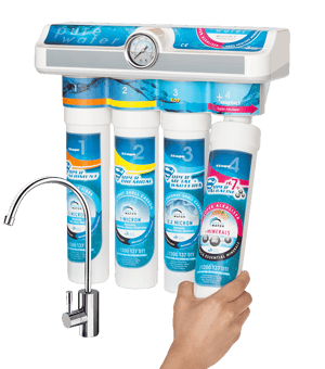 es2_system_tap-pH7a.png (1)