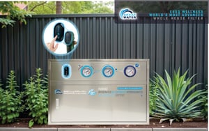 es5q-wellness-whole-house-filter