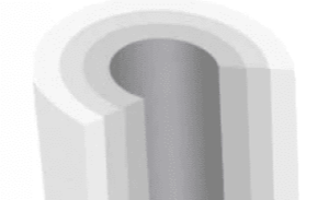 filter-layers-327x400-1