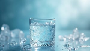 freepik__use-same-picture-but-make-water-crystal-clear__12219