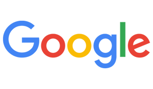 google-logo