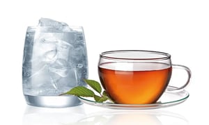 Instant Boiling & Chilled New South Wales