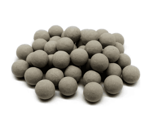 magnetic-energy-482x400