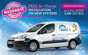 free-no-charge-installation-on-new-systems