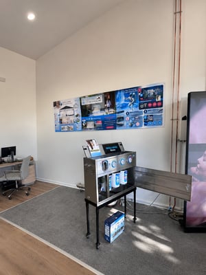 store_whole_house_filteration