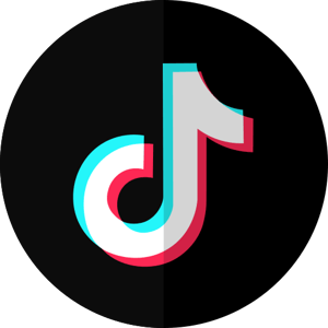 tik-tok