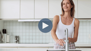 Watch our ES5Q on Channel 10 | Great Water Filters