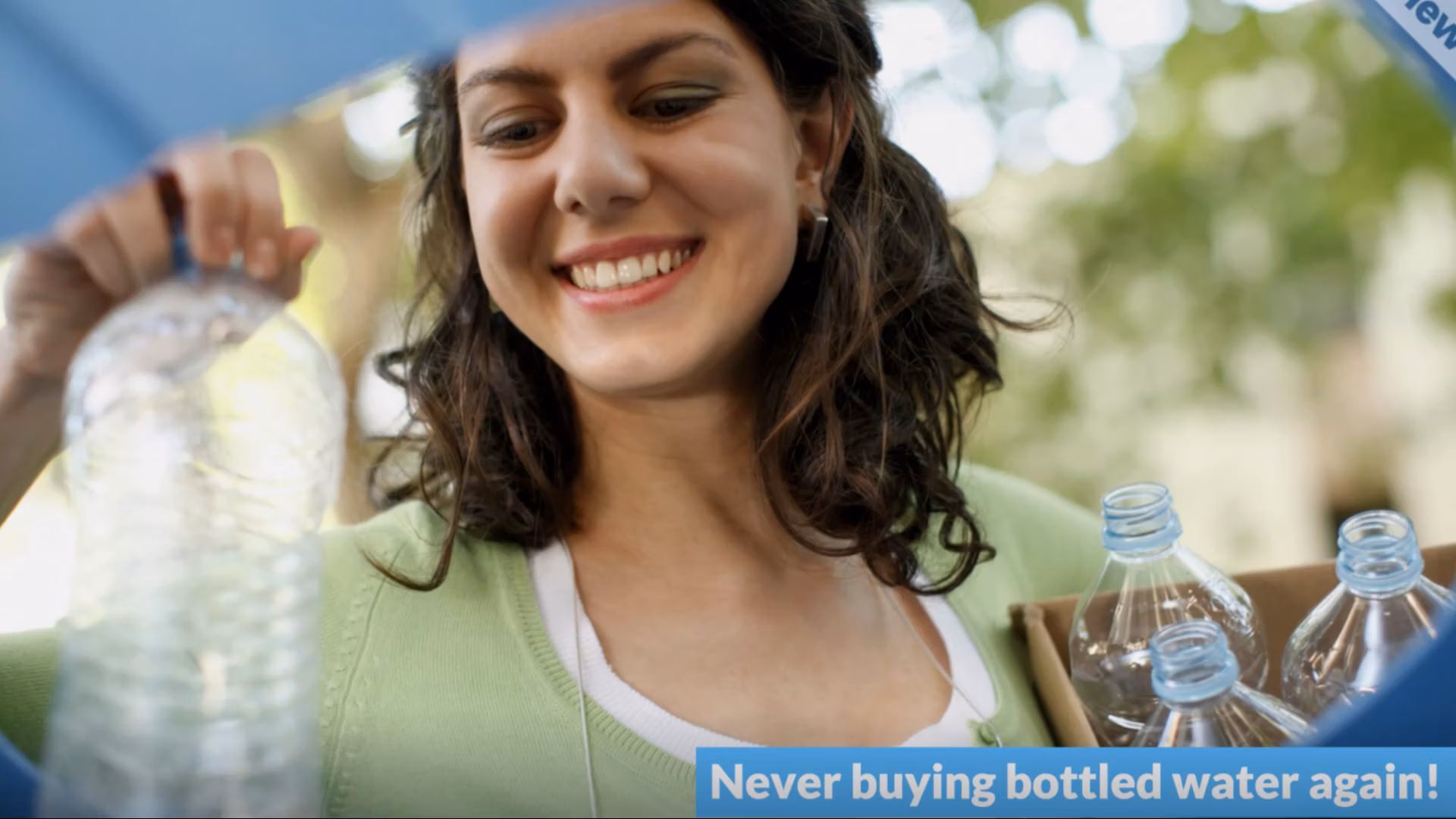 Reverse Osmosis Elite Series 3